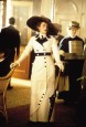 Kostim Kate Winslet u filmu Titanik